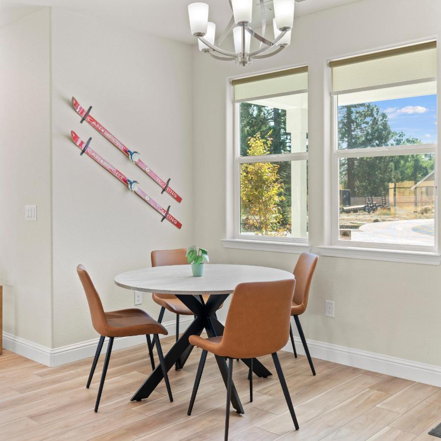 Newly Built Murphys Modern Retreat מראה חיצוני תמונה